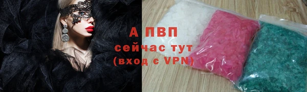сатива Осташков