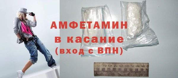 сатива Осташков