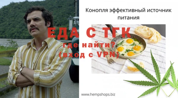 амф Няндома
