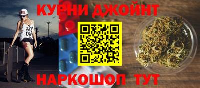 мет Лесосибирск