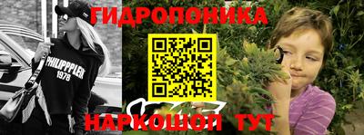Альфа ПВП Ливны