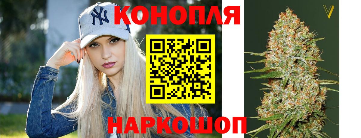 Марихуана планчик  Конопля план  Старый Оскол  Канабис THC 21%  Бошки Шишки план 